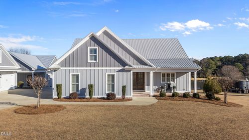 3801 Johnson Pond Rd, Apex, NC, 27539-8670 | Card Image