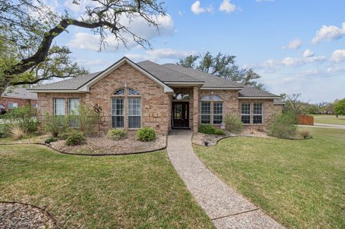 11025 Granbury Cv, Temple, TX, 76502-6425 | Card Image