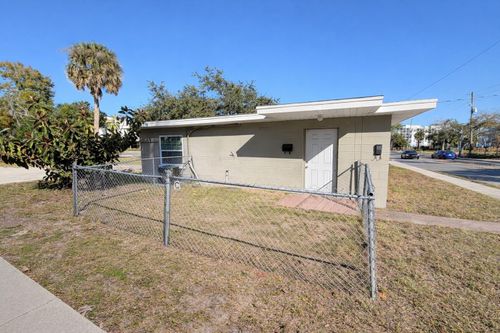 413 Bryan St, KISSIMMEE, FL, 34741-5670 | Card Image