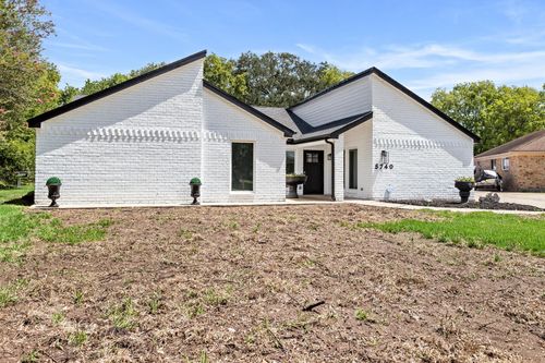 5740 Longwood St, Beaumont, TX, 77707 | Card Image