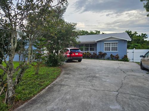 2417 Virginia Dr, Altamonte Springs, FL, 32714-2710 | Card Image