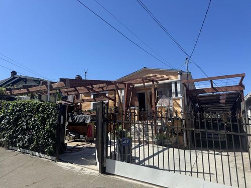 1925 E 27th Street, Oakland, CA, 94606 | Card Image