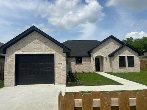 2155 Birch St, Port Arthur, TX, 77640 | Card Image