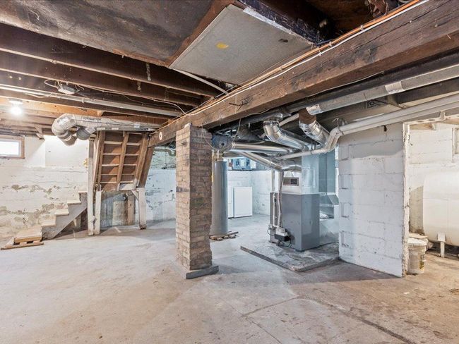 39-DSC04824.jpg | Image 26