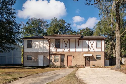 1894 Nekoma Ct, Tallahassee, FL, 32304-1159 | Card Image