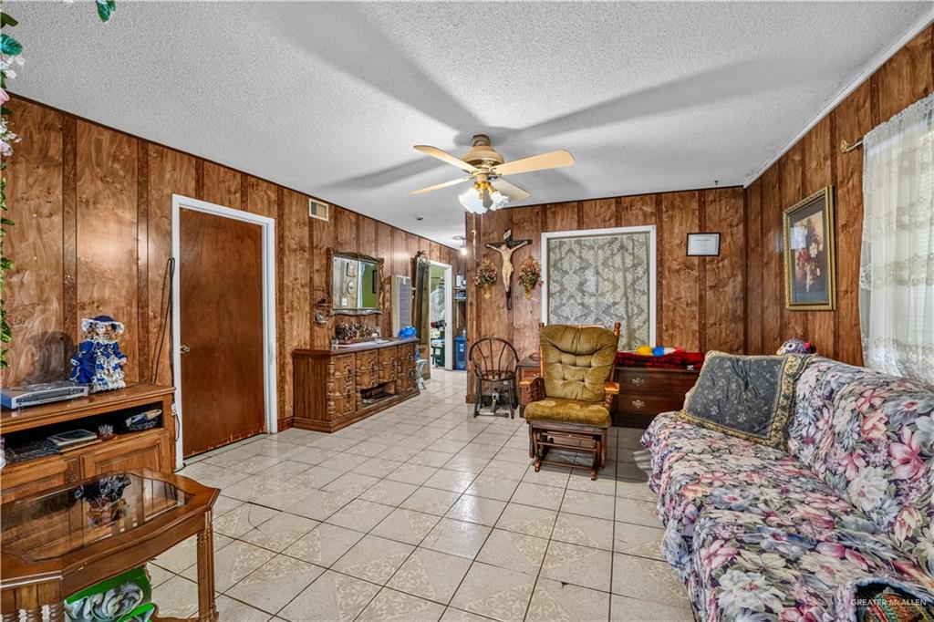 Residential in Edinburg 4
