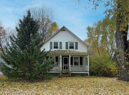 82 Ossie Rd, Middlebury, VT, 05753-8680 | Card Image