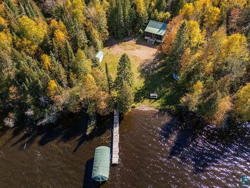 4223 S Thomas Lake Rd, Two Harbors, MN, 55616 | Card Image