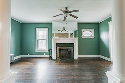 137 Leroy St, Binghamton, NY, 13905-4154 | Card Image