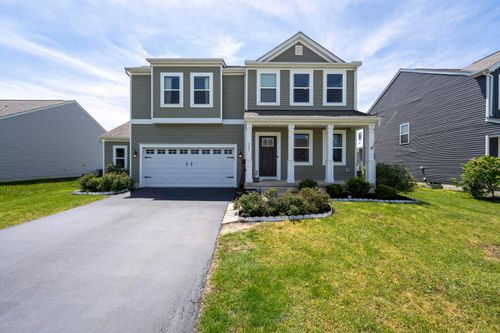 331 Hardwood Ave, Circleville, OH, 43113-1670 | Card Image