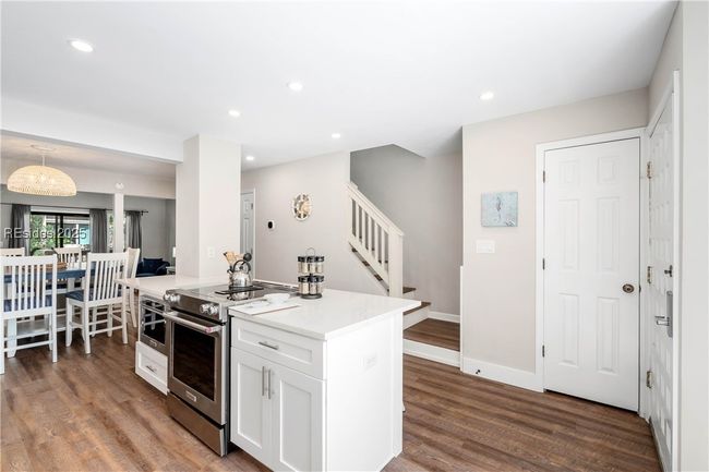 APT-112 - 125 Shipyard Dr, Condo with 2 bedrooms, 3 bathrooms and null parking in Hilton Head Island SC | Image 17