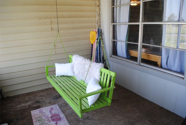 73 109, House other with 4 bedrooms, 3 bathrooms and null parking in Goldthwaite TX | Image 29