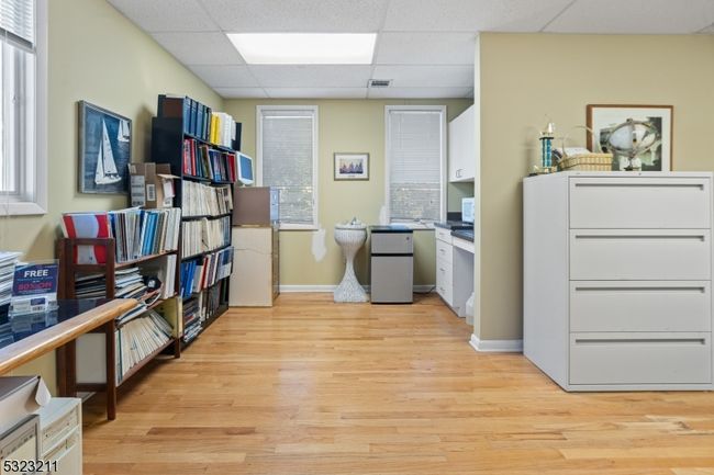 914 Clifton Ave, Home with 0 bedrooms, 3 bathrooms and null parking in Clifton NJ | Image 13