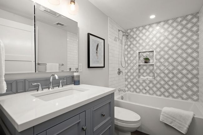 7 Bishops Ln, House other with 3 bedrooms, 5 bathrooms and 4 parking in Lynnfield MA | Image 30