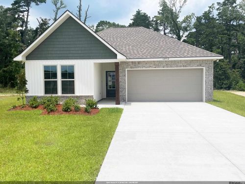12552 Venus Ct, Walker, LA, 70785-6631 | Card Image