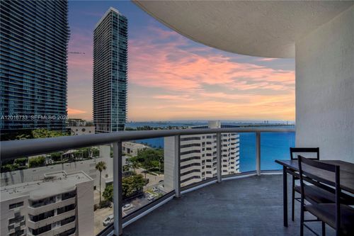 1102-480 Ne 30th St, Miami, FL, 33137-4335 | Card Image
