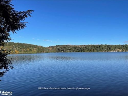 1440-6 Oxbow Lake Rd W, Huntsville, ON, P1H2J6 | Card Image