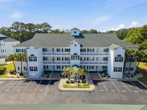 b-4-131 Greenside Villas Dr, Little River, SC, 29566-6475 | Card Image