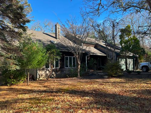 20 Brook Hollow Rd, West Tisbury, MA, 02575-5227 | Card Image
