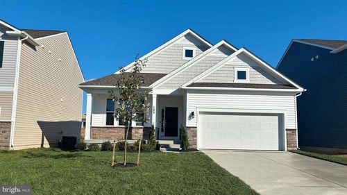 125 Woodford Dr, STEPHENS CITY, VA, 22655-3918 | Card Image