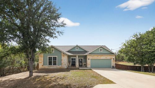 331 Nene Ln, Bastrop, TX, 78602-6039 | Card Image