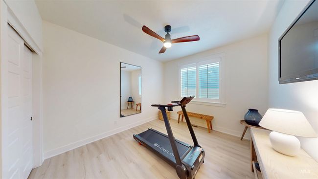 6009 W Riva Capri St, House other with 3 bedrooms, 2 bathrooms and 2 parking in Meridian ID | Image 23