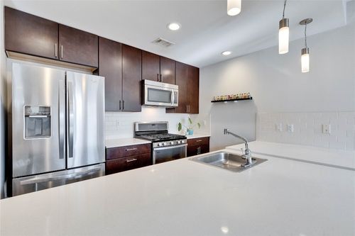 ste-206-1603 Enfield Rd, Austin, TX, 78703-3431 | Card Image