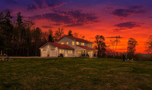 172 Hurd Rd, Lempster, NH, 03605-3233 | Card Image