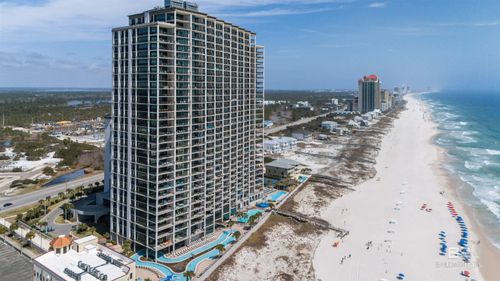 apt-2413-23450 Perdido Beach Blvd, Orange Beach, AL, 36561-3490 | Card Image