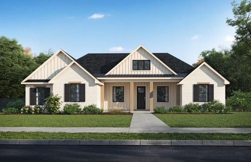 0 Ed Yates Rd, Pearl River, LA, 70452 | Card Image