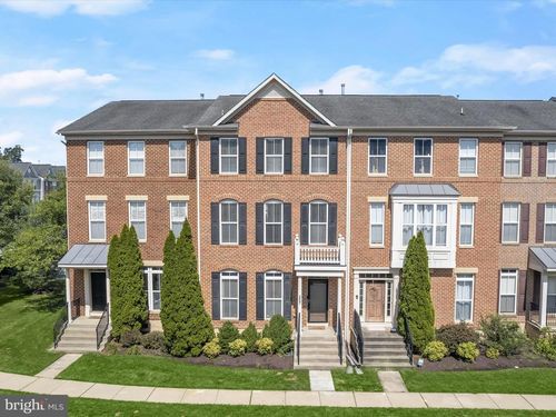 2637 Raptor Dr, ODENTON, MD, 21113-3847 | Card Image