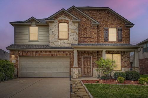 2004 S Ash Cv, Hutto, TX, 78634-5542 | Card Image
