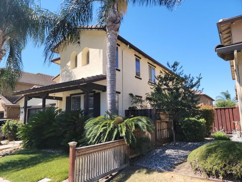 16761 Forty Niner Trail, Lathrop, CA, 95330 | Card Image