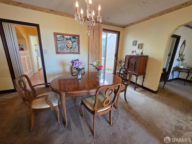 2124 18 Th Ave, House other with 2 bedrooms, 2 bathrooms and 1 parking in San Francisco CA | Image 7