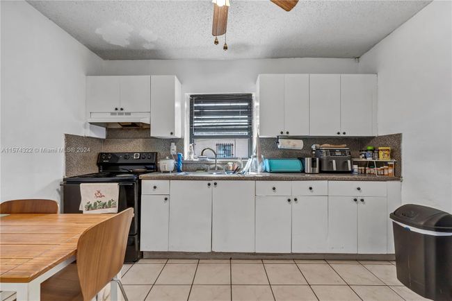 1710 E 6 Th Ave, House other with 4 bedrooms, 2 bathrooms and null parking in Hialeah FL | Image 26