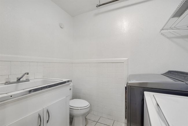 4306 Avenue B, Home with 0 bedrooms, 0 bathrooms and 3 parking in Austin TX | Image 14