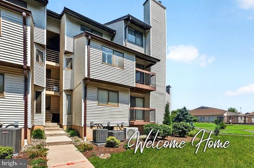 3411-3411 Richmond Court, Hillsborough, NJ, 08844 | Card Image
