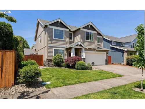 216 Churchill Downs St Se, Albany, OR, 97322 | Card Image