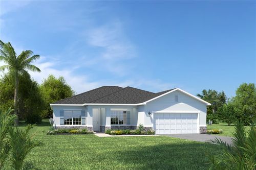 10816 Sw 72nd Cir, OCALA, FL, 34476-4568 | Card Image