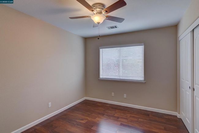 5171 Keller Ridge Dr, House other with 4 bedrooms, 3 bathrooms and 3 parking in Clayton CA | Image 23