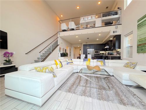 unit-g-1540 W Artesia Sq, Gardena, CA, 90248-4745 | Card Image