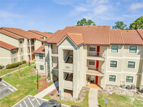 apt-102-3034 Parkway Blvd, Kissimmee, FL, 34747-4544 | Card Image