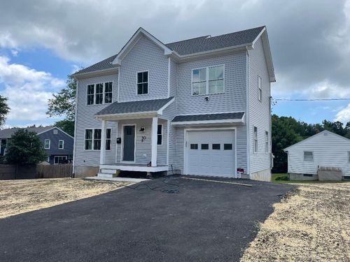30 Bayberry Ln, Stratford, CT, 06614-2601 | Card Image