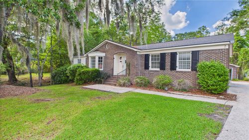1225 Dennis Blvd, Moncks Corner, SC, 29461-9246 | Card Image