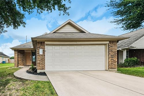 5935 Brenwood Trails Ln, Katy, TX, 77449-6766 | Card Image