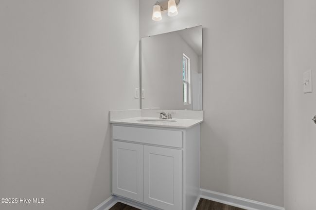 6982 Seaside Palms Pl Sw, House other with 4 bedrooms, 3 bathrooms and 2 parking in Sunset Beach NC | Image 34