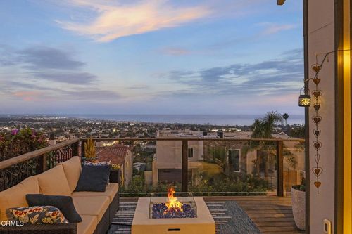 1871 Terrace Dr, Ventura, CA, 93001 | Card Image