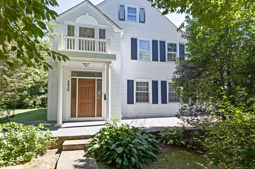 3450 Park Ave, Bridgeport, CT, 06604-1120 | Card Image