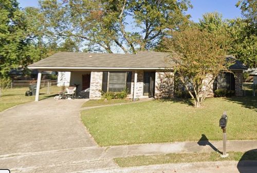 1511 Pennsboro Circle, Bossier City, LA, 71112 | Card Image