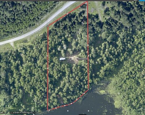 4512 Serenity Point Rd, Tower, MN, 55790-2305 | Card Image